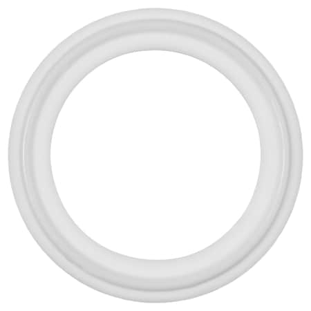 USA Sealing Inc.